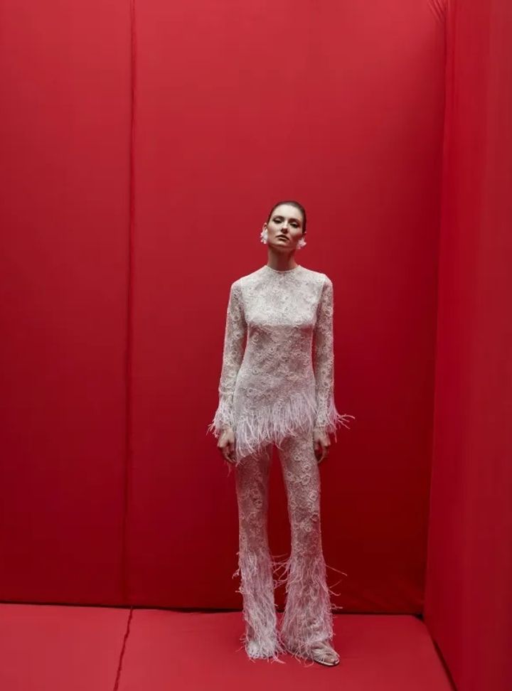 2025 Francesca Miranda -1-25