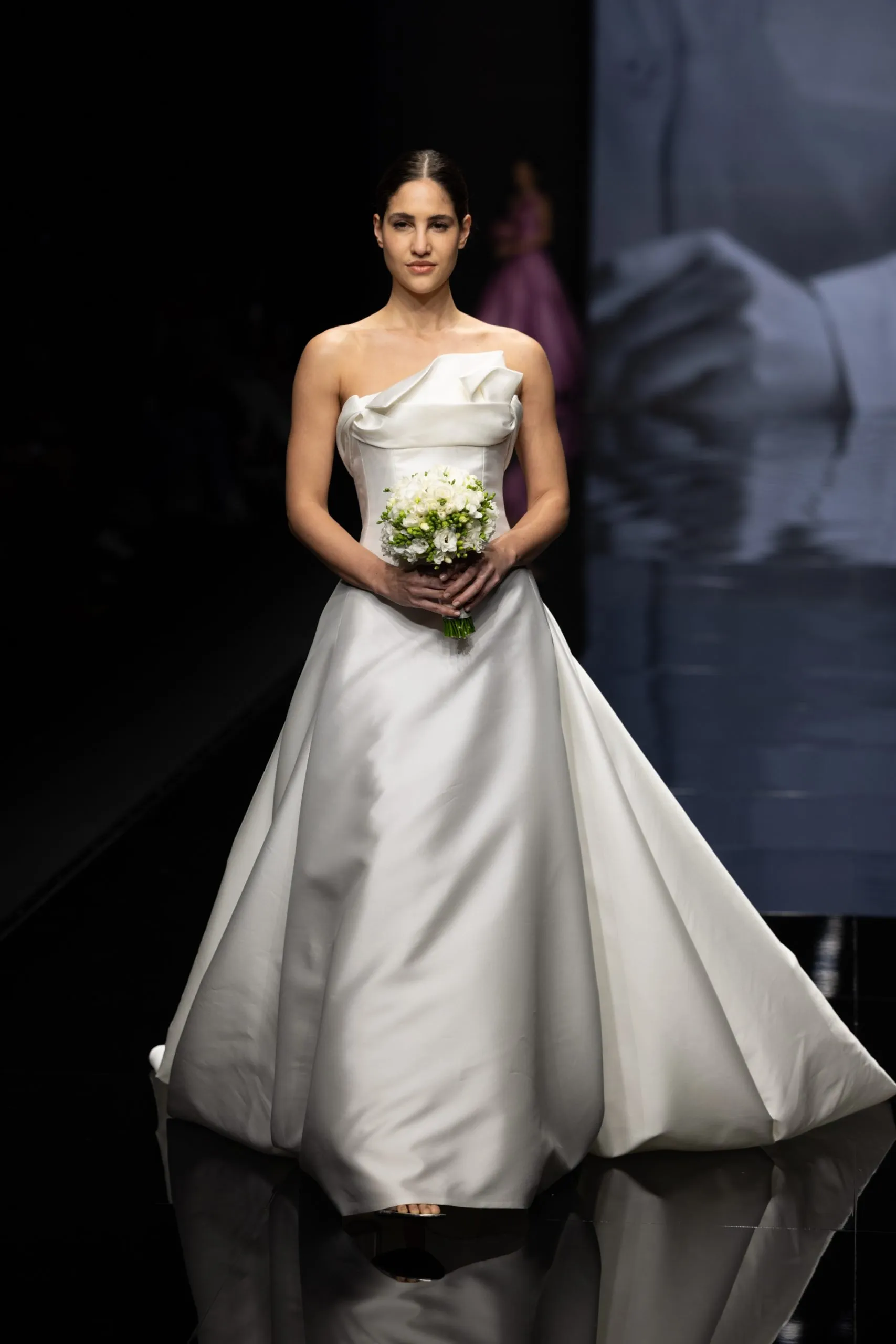 2026 Peter Langner -23-26