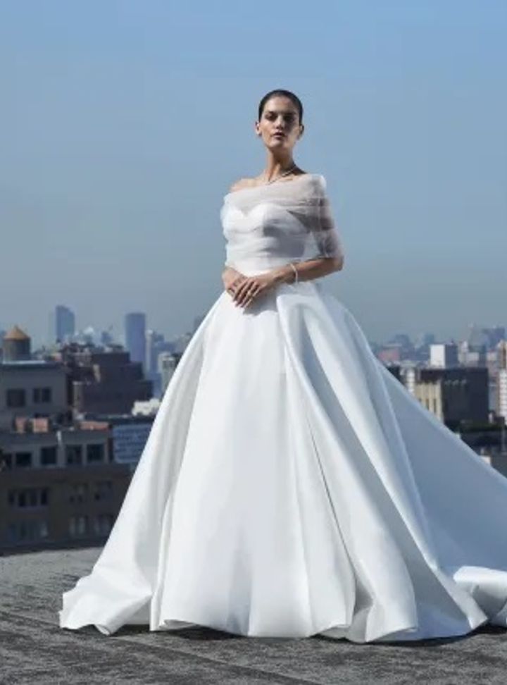 2025 Badgley Mischka -6-25