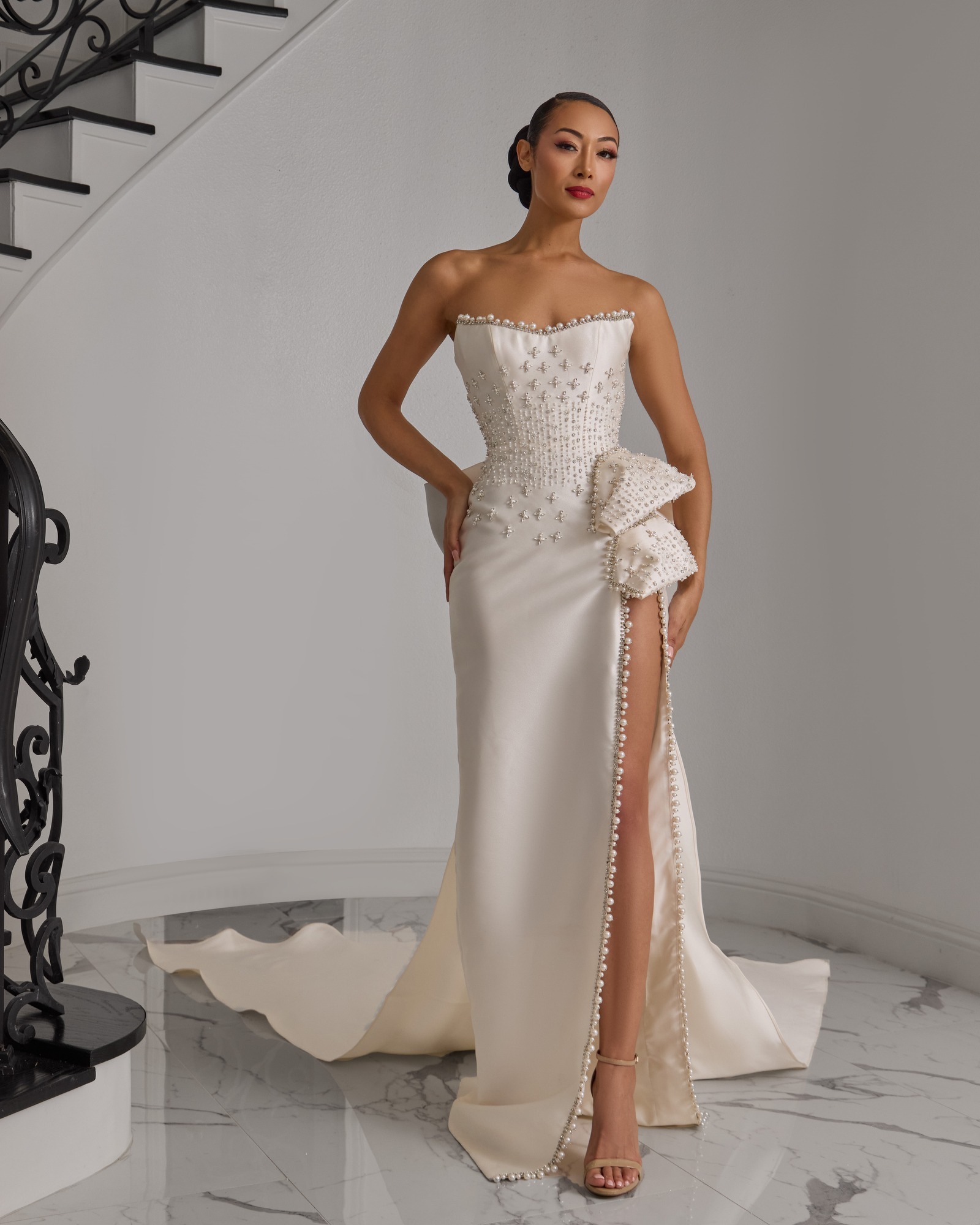 2026 Ese Azenabor 4-26