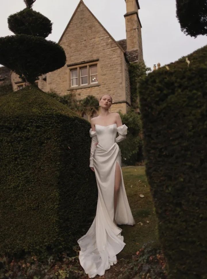 2025 Lihi Hod -10-25