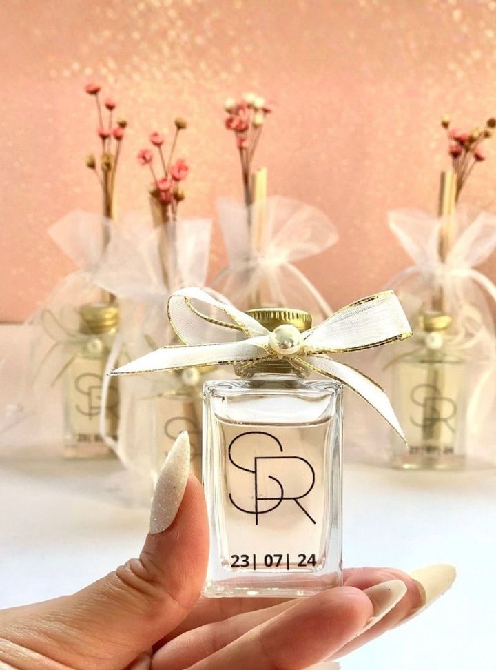 NSH-103-26 Düğün Nikah Söz- Nişan Hediyelik