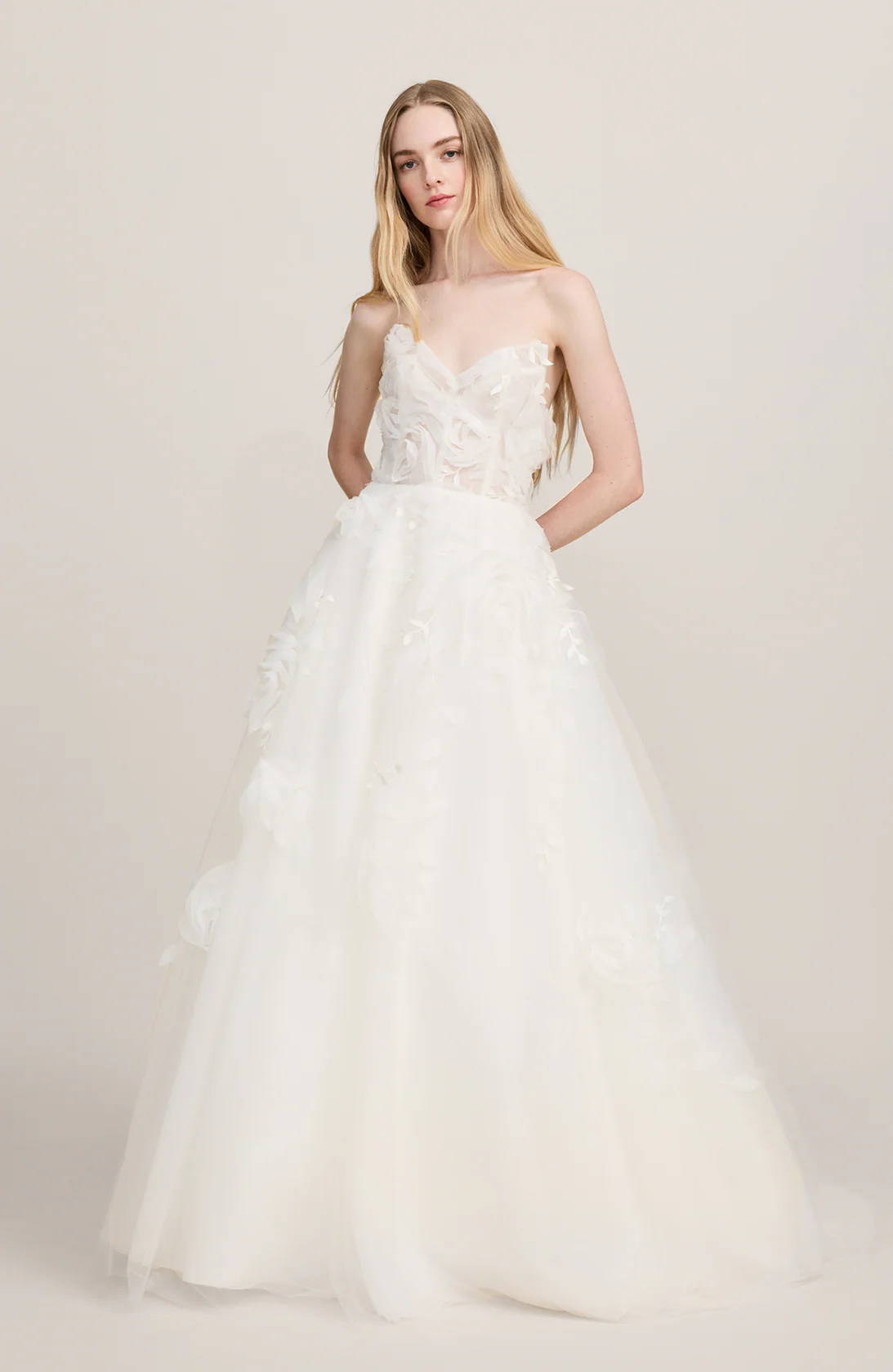 2026 Lela Rose -5-26