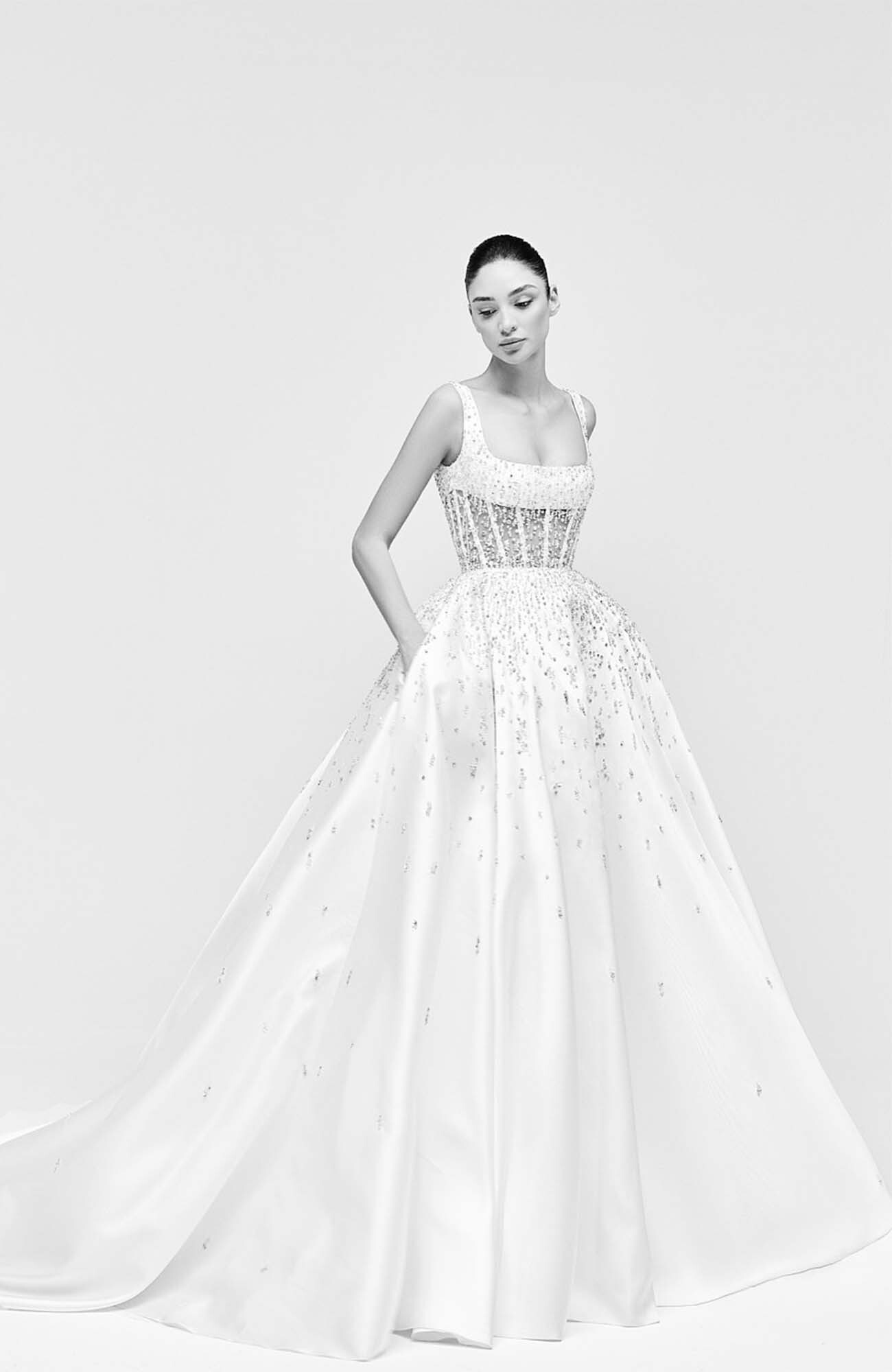 2026 Zuhair Murad -11-26