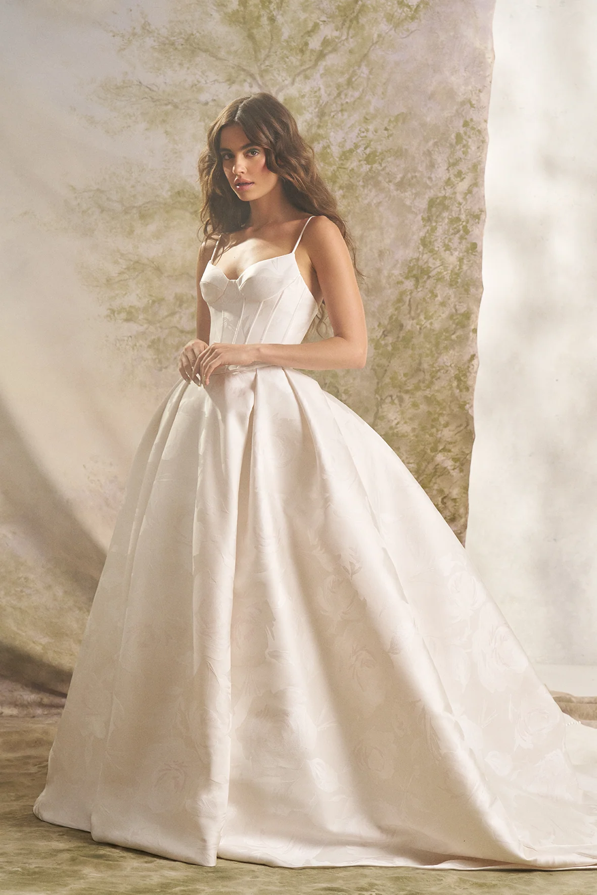 2026 Ines di Santo -17-26