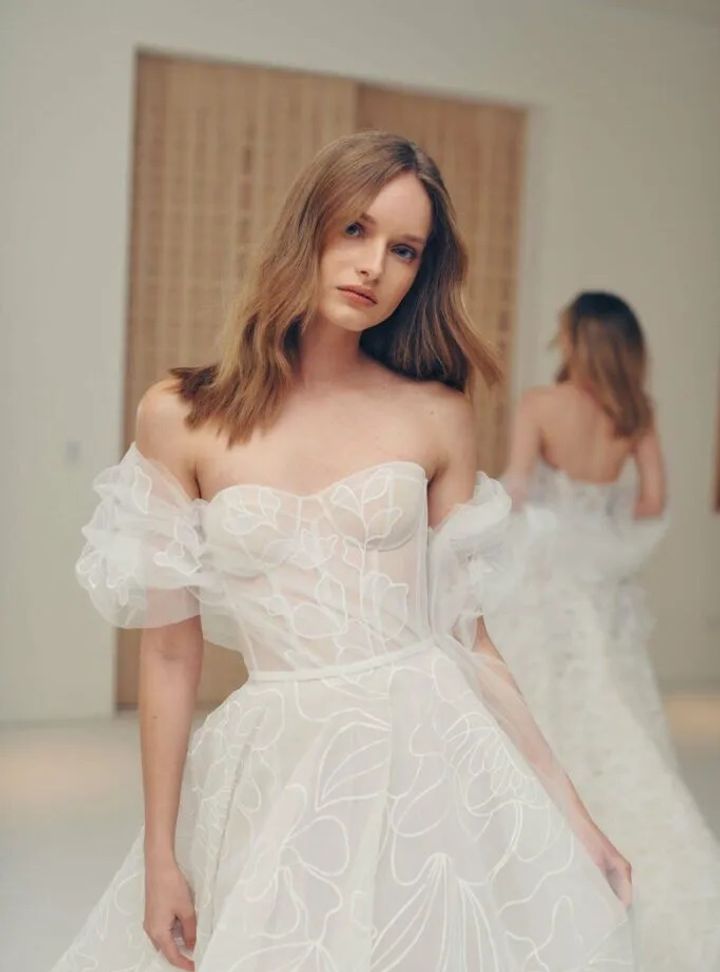 2025 Mira Zwillinger -18-25