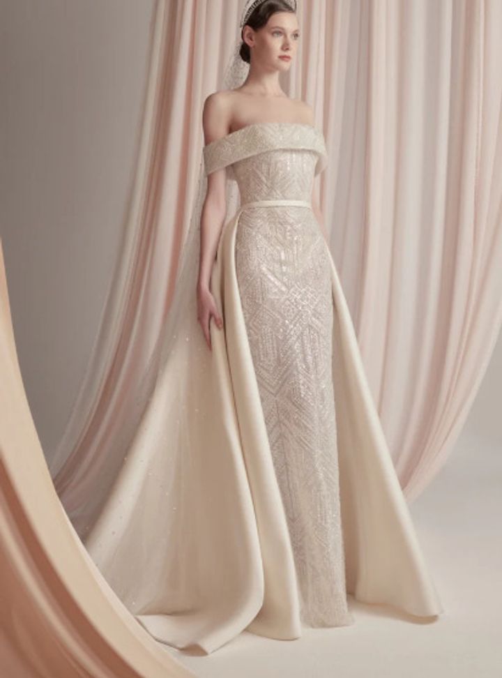 2025 Saiid Kobeisy -9-25