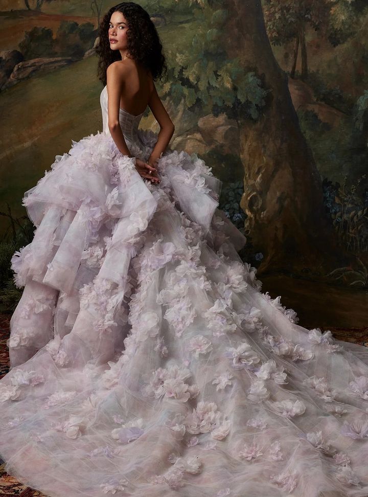 2025 Ines di Santo -4-25