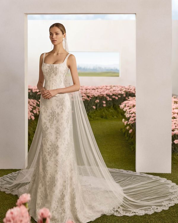 2026 Rosa Clara -7-26