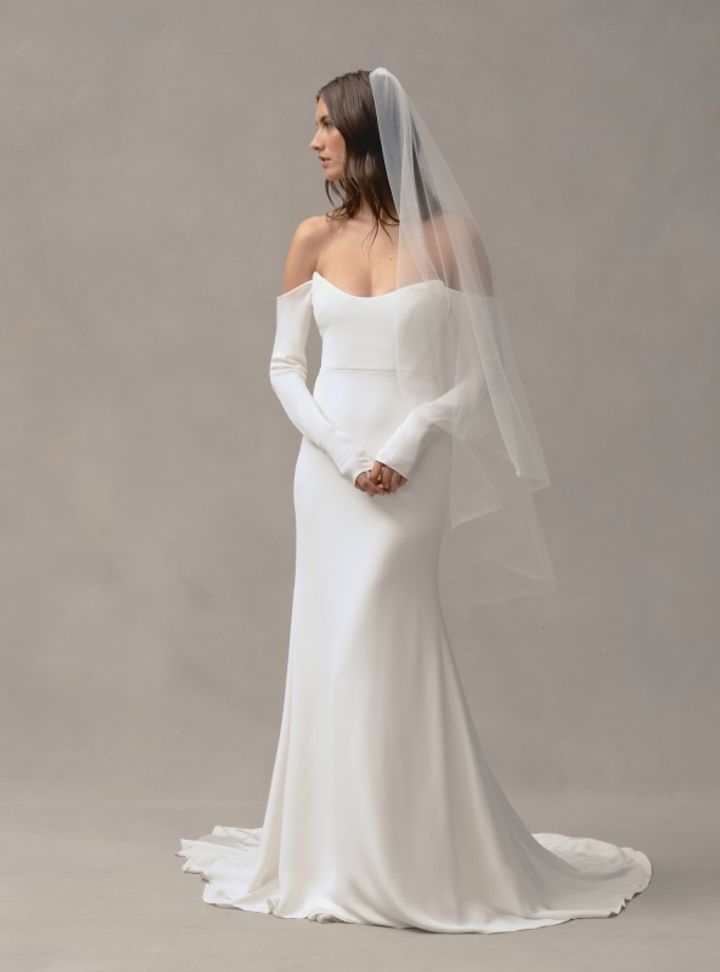 2025 Alexandra Grecco -32-25