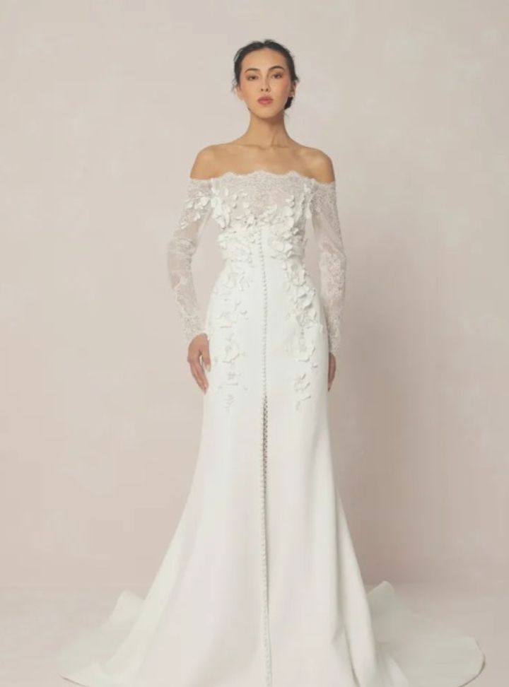 2025 Rami Al Ali -15-25