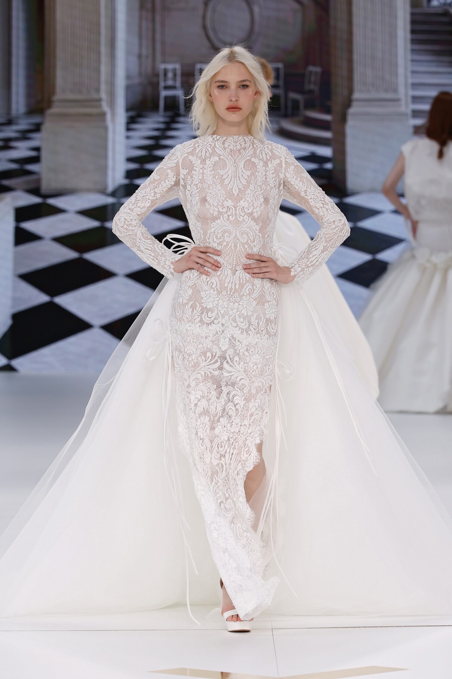 2026 Yolan Cris -7-26