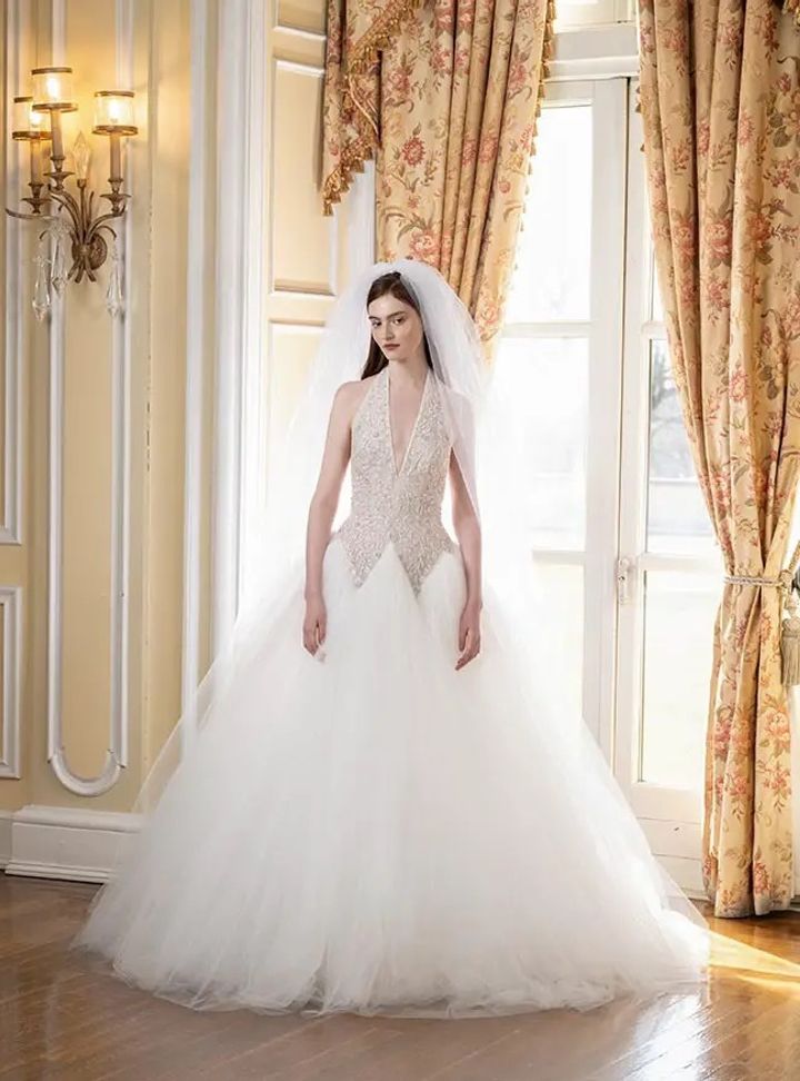 2025 Reem Acra -6-25