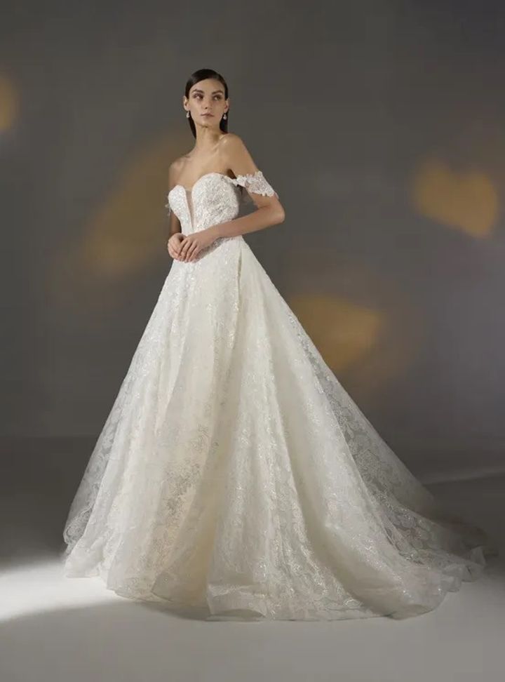 2025 Pronovias -13-25