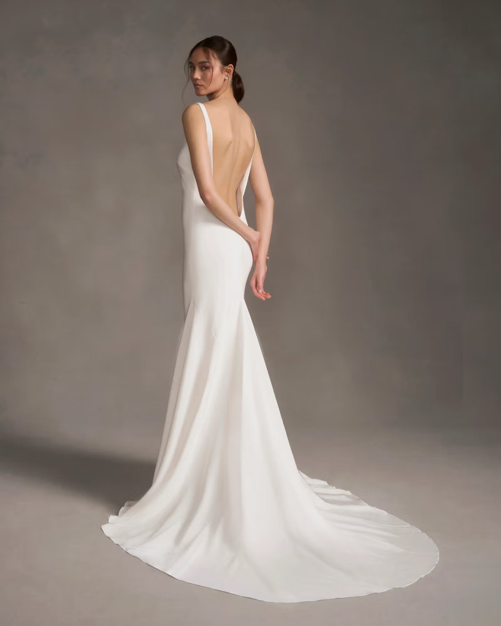 2026 Alexandra Grecco -8-26