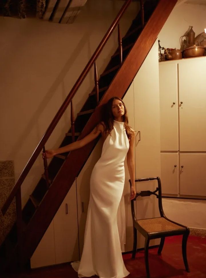 2025 Dana Harel -19-25