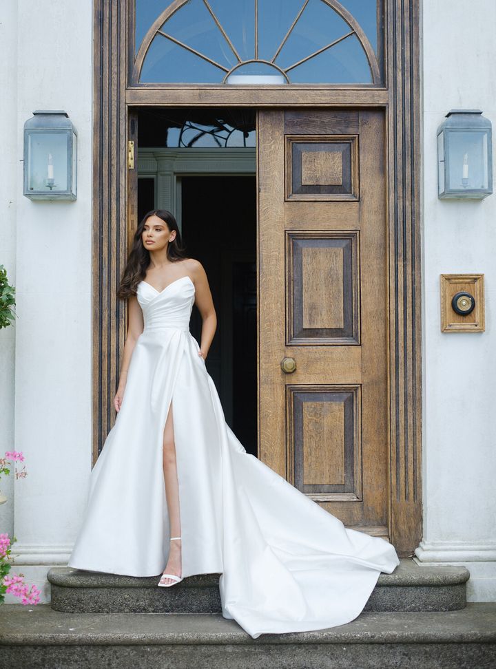 2025 Suzanne Neville -34-25