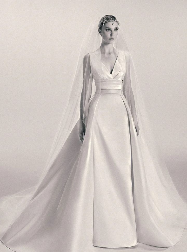 2025 Elie Saab -18-25