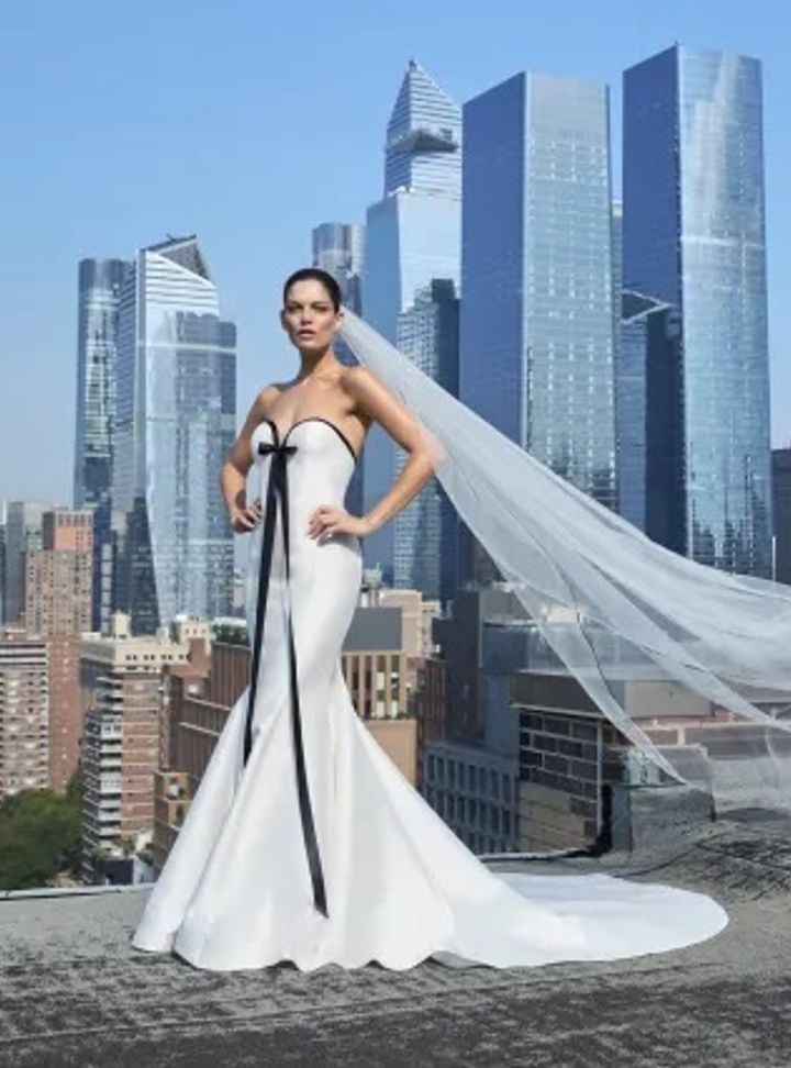 2025 Badgley Mischka -7-25