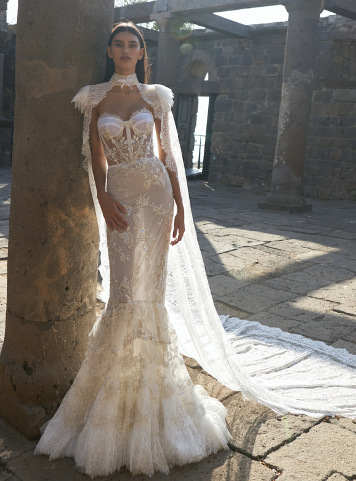 Inbal Dror-01-21