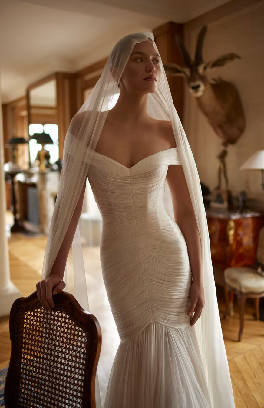 2026 Dana Harel -1-26