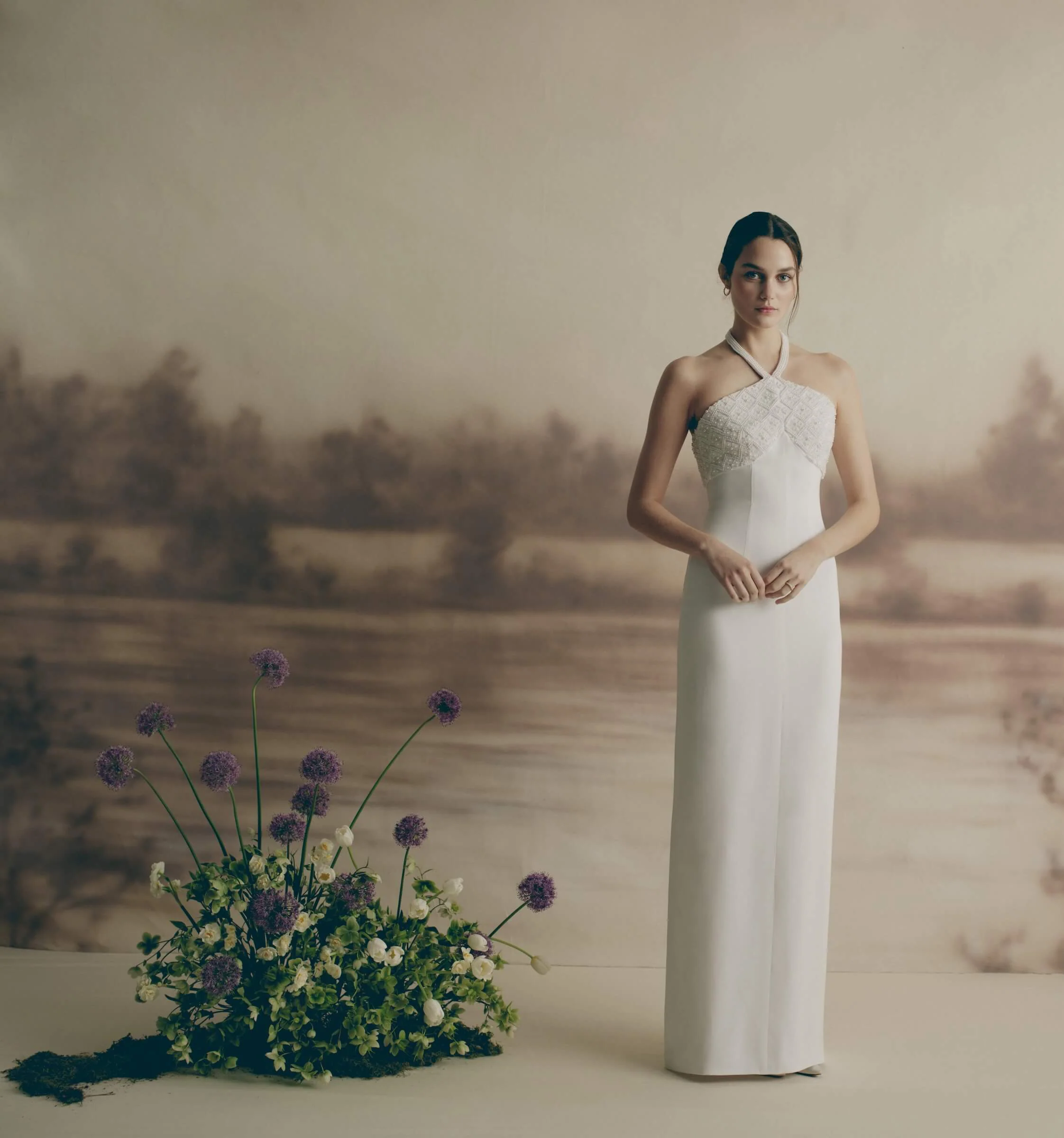 2026 Markarian -16-26