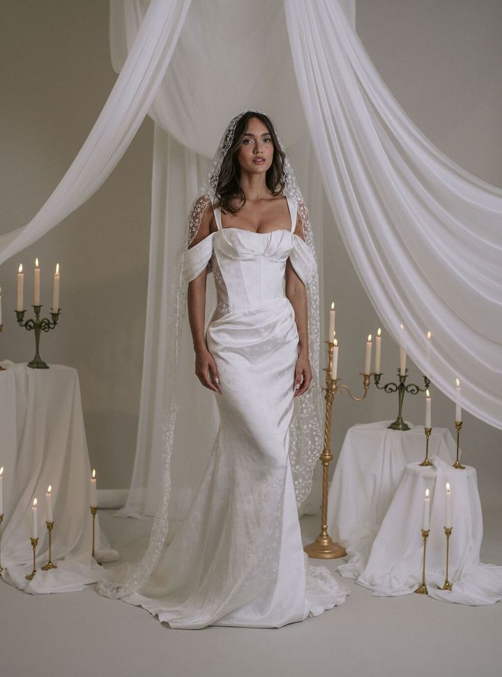 2025 Rime Arodaky -6-25