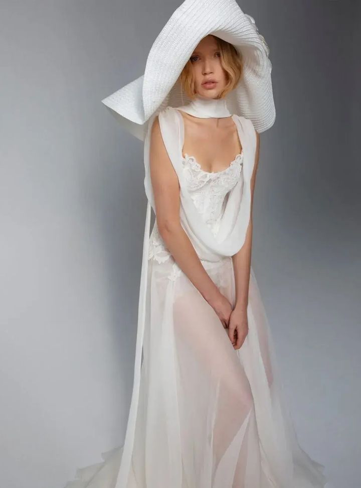 2025 Yolan Cris -13-25