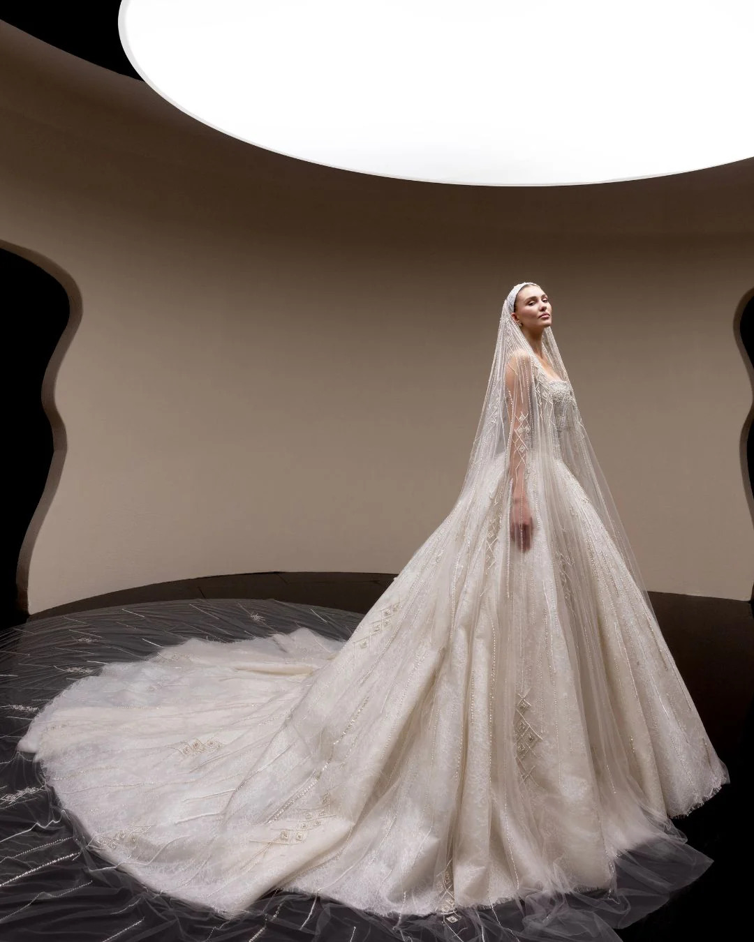 2026 Saiid Kobeisy -1-26