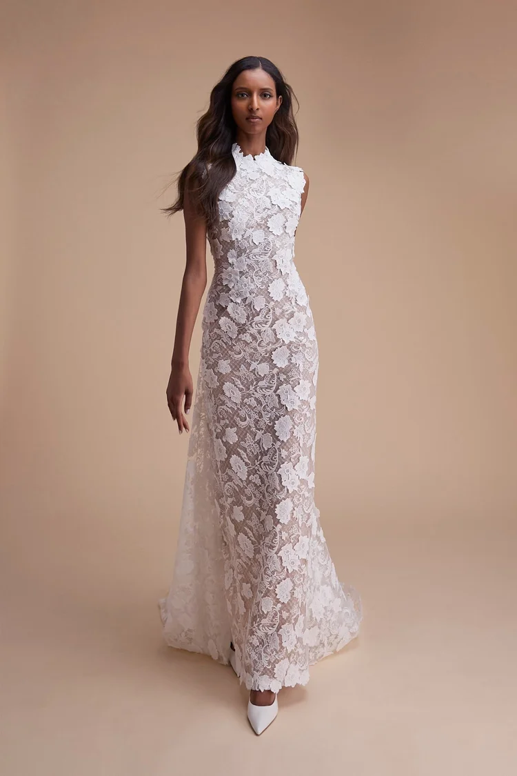 2026 Jaclyn Whyte -4-26