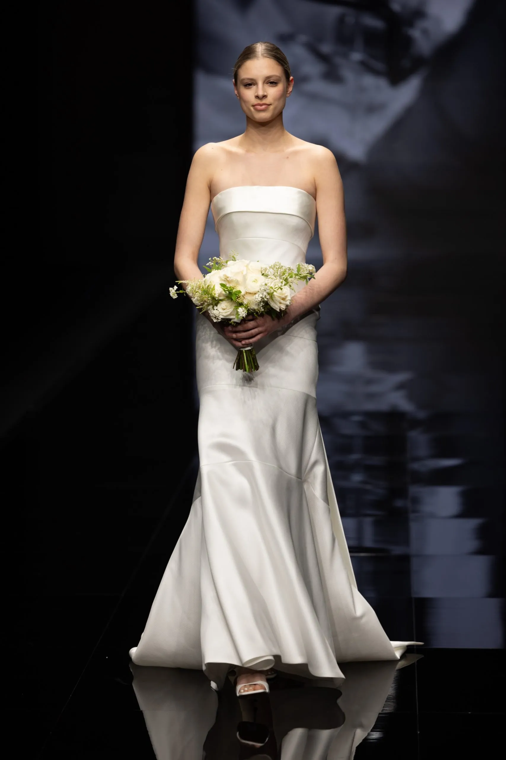 2026 Peter Langner -7-26