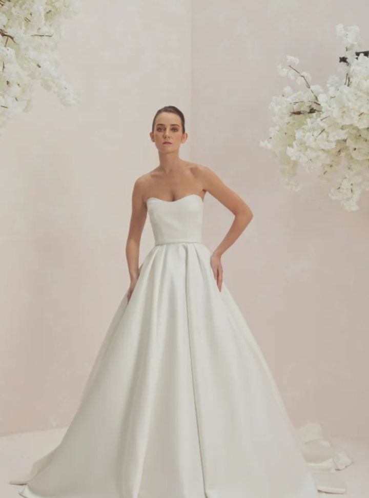 2025 Rami Al Ali -3-25