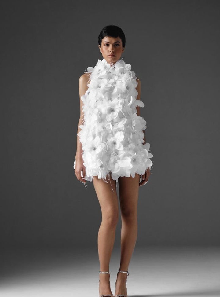 2025 Naeem Khan -6-25