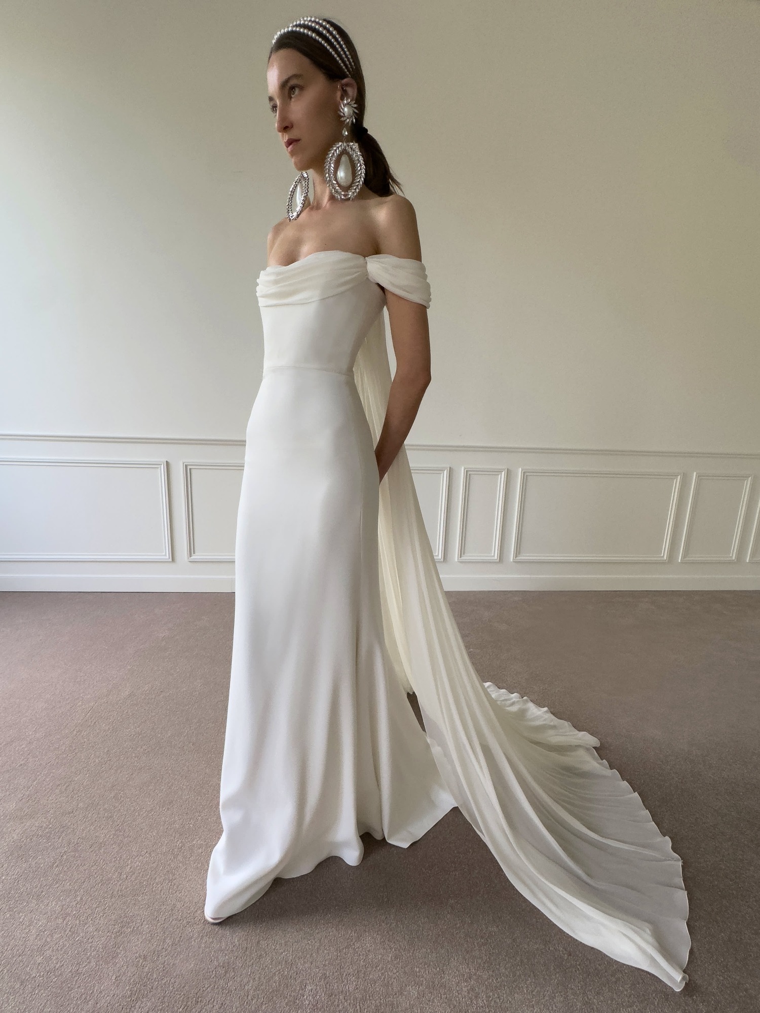 2026 Giambattista Valli 3-26