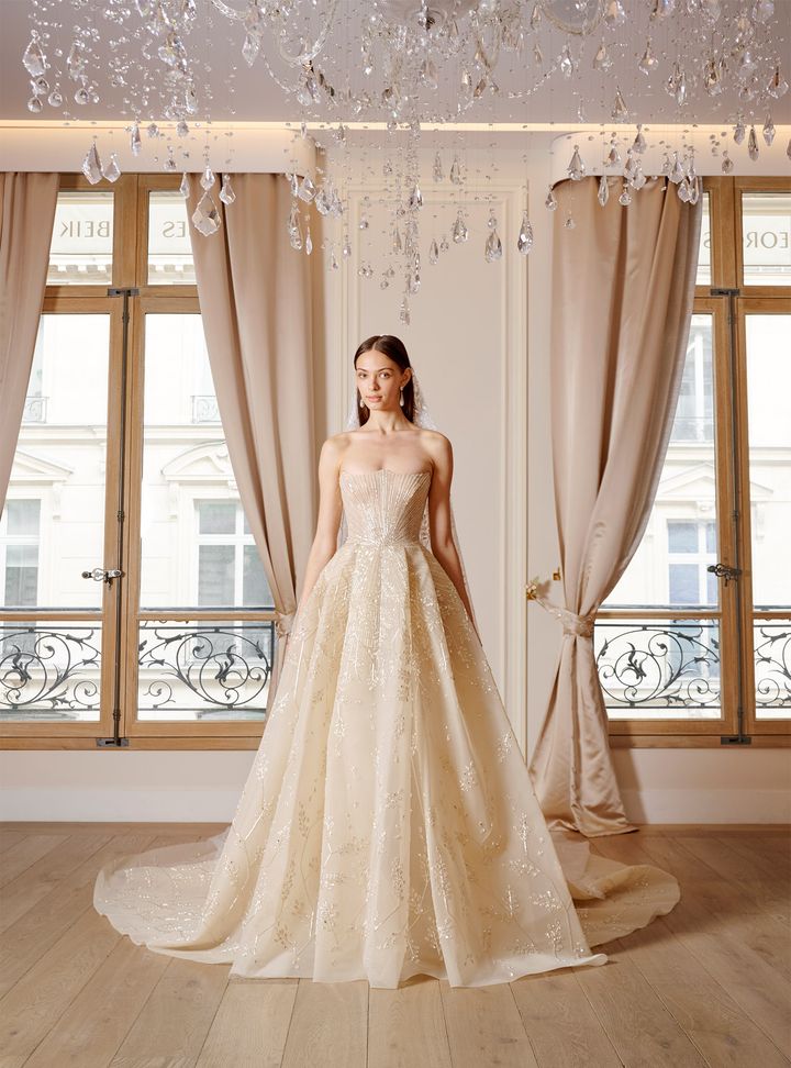 2025 Georges Hobeika -13-25