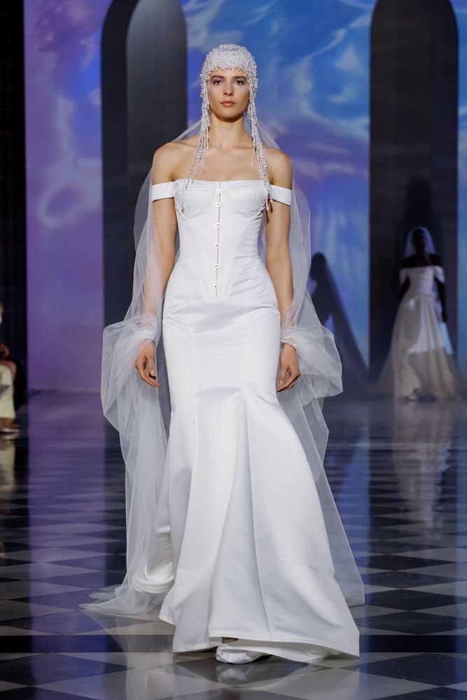 2026 Milla Nova -12-26