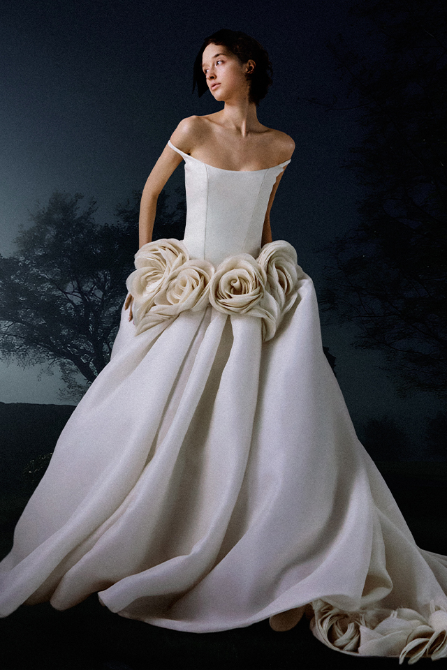 2026 Vera Wang -4-26