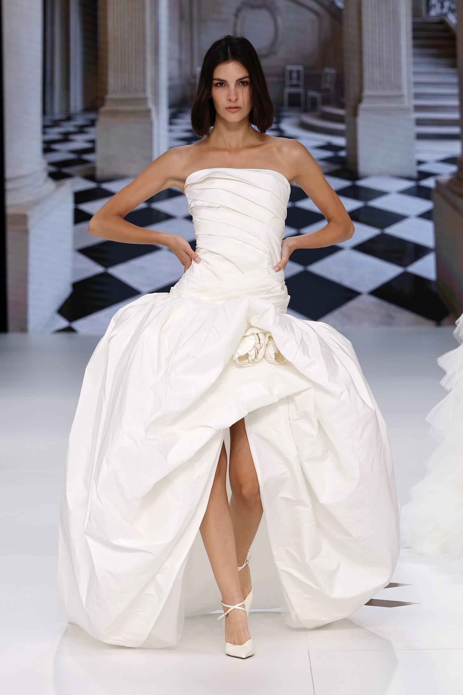 2026 Yolan Cris -18-26