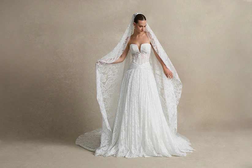 2026 La Premiere -8-26