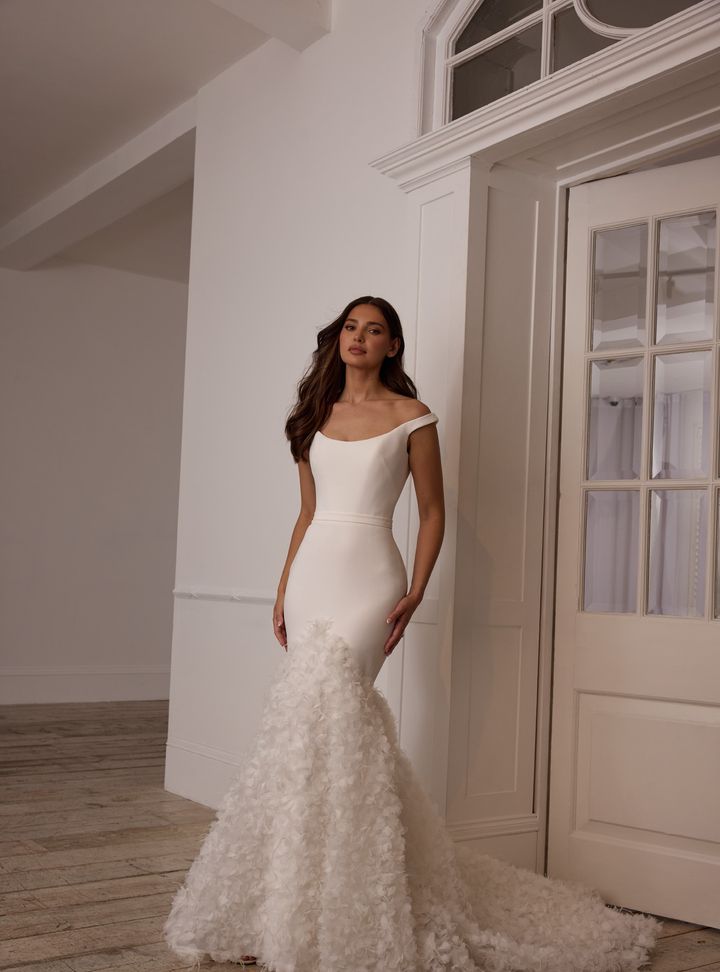 2025 Suzanne Neville -7-25