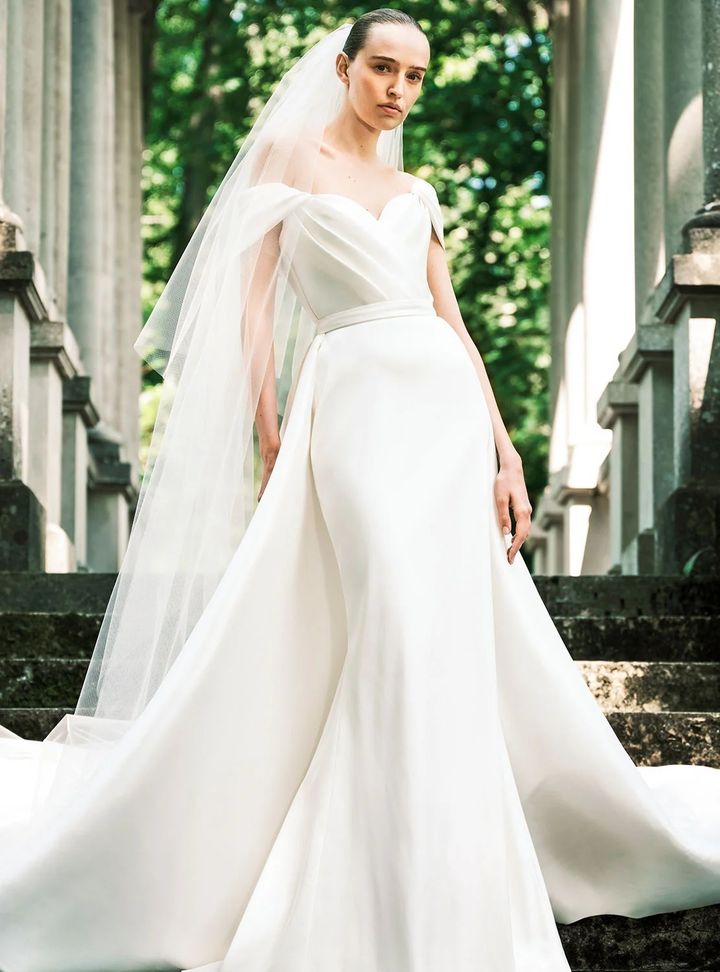 2025 Elie Saab -27-25