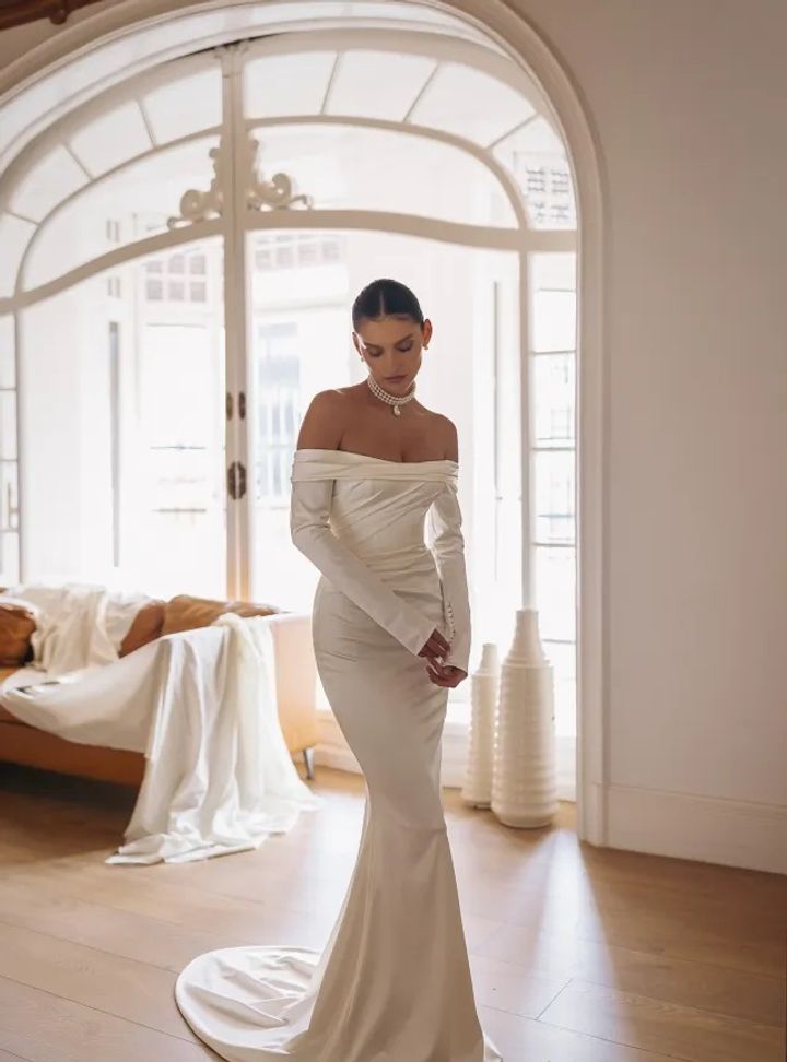 2025 Wona Concept -24-25