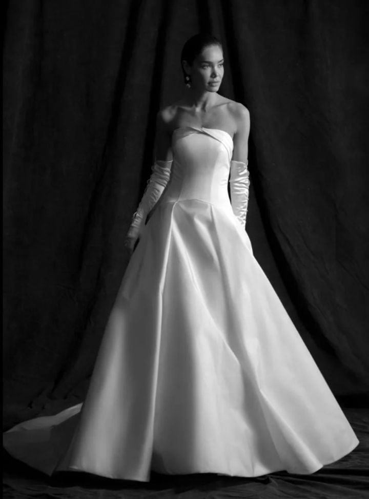 2025 Mark Ingram -35-25