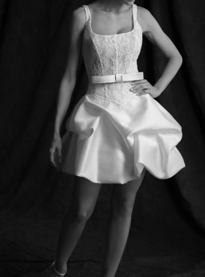 2025 Mark Ingram -23-25