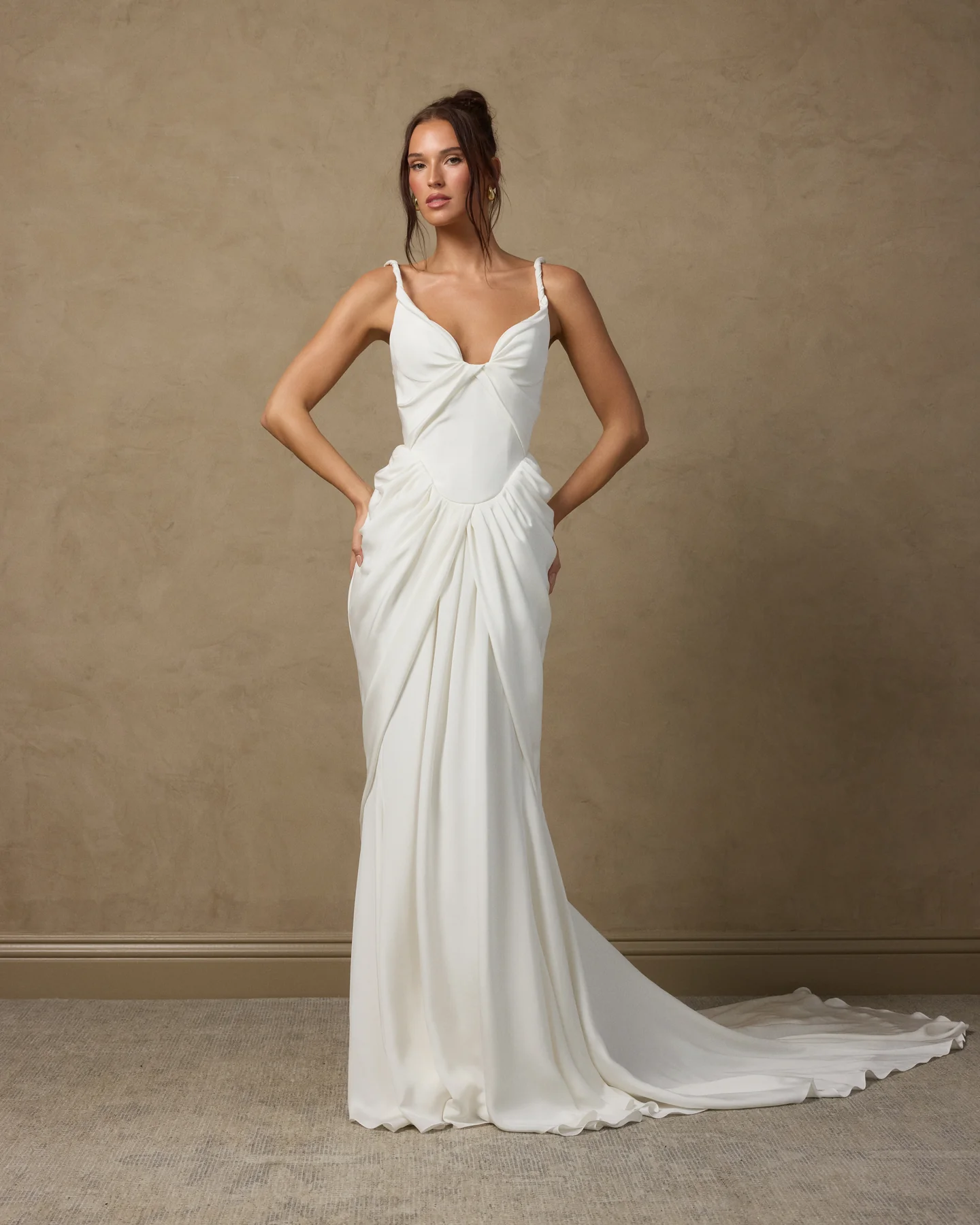 2026 Katherine Tash -11-26