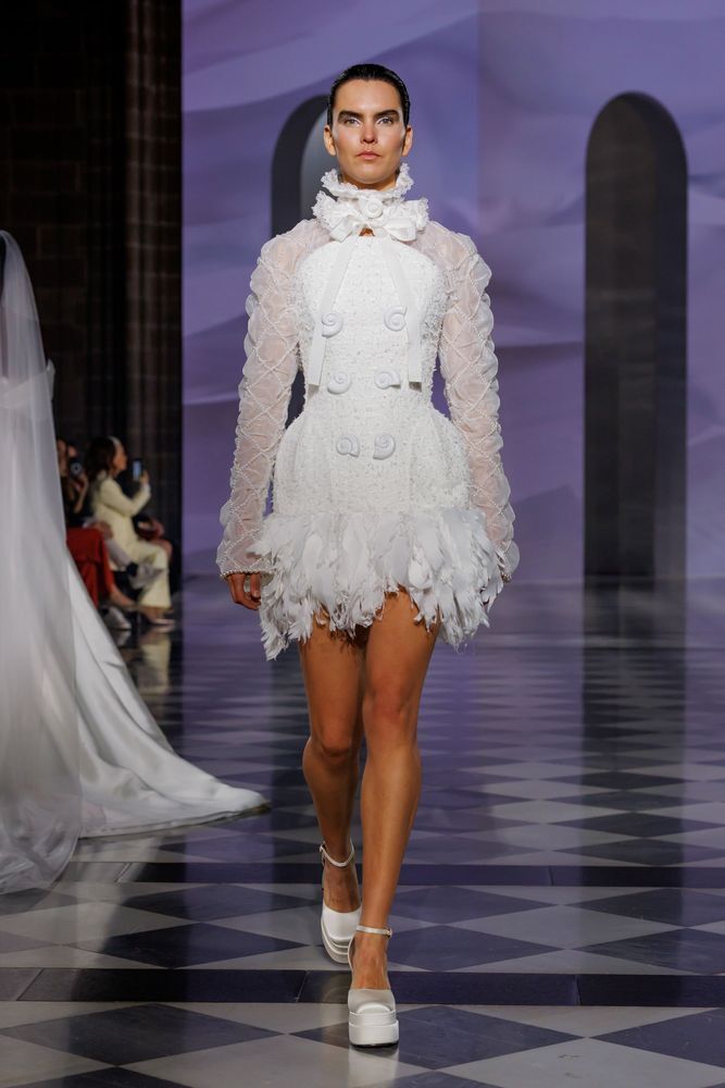 2026 Milla Nova -8-26