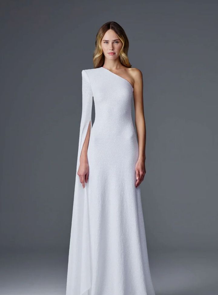 2026 Naeem Khan-25-26