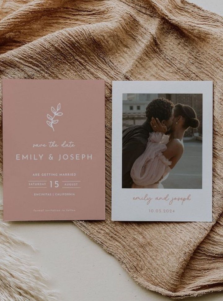 DVT-80-26 Düğün Nikah Söz - Nişan Davetiye