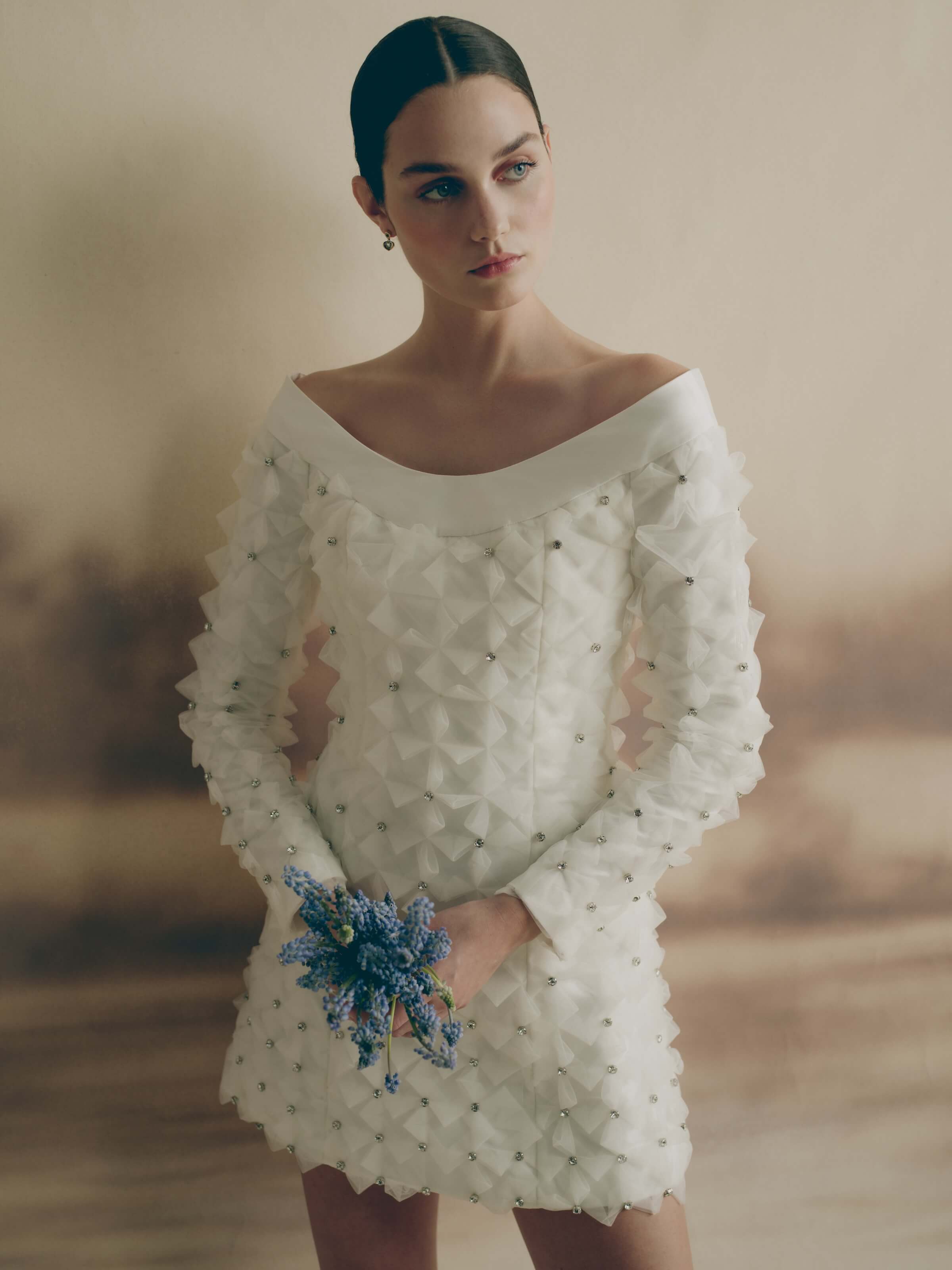 2026 Markarian -12-26