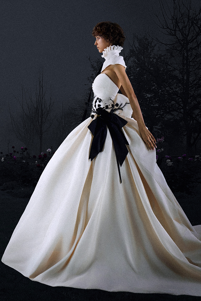 2026 Vera Wang -8-26